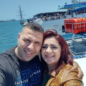 Meet your Posher, Priscilla